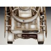 REVELL 03184