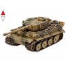 REVELL 03262