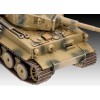 REVELL 03262