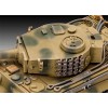 REVELL 03262