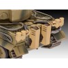 REVELL 03262