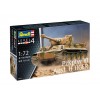 REVELL 03262