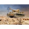 REVELL 03262