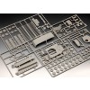 REVELL 03262