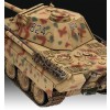 REVELL 03273