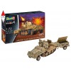 REVELL 03293