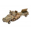 REVELL 03293