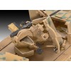 REVELL 03293