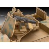 REVELL 03293