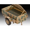 REVELL 03293