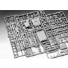 REVELL 03293