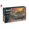 REVELL 03294