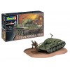 REVELL 03294