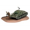 REVELL 03294