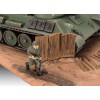 REVELL 03294