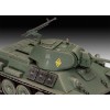 REVELL 03294