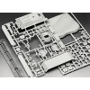 REVELL 03294