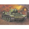REVELL 03294