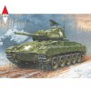 REVELL 03323