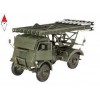 REVELL 03338