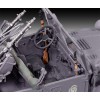 REVELL 03339