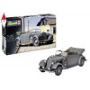 REVELL 03354