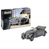 REVELL 03354