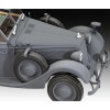 REVELL 03354