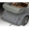 REVELL 03354