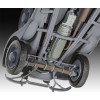 REVELL 03354