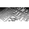 REVELL 03354