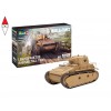 REVELL 03506