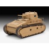 REVELL 03506
