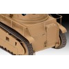 REVELL 03506