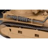 REVELL 03506