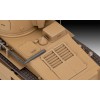 REVELL 03506
