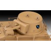 REVELL 03506