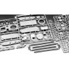 REVELL 03506