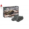 REVELL 03507