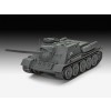 REVELL 03507