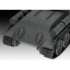 REVELL 03507