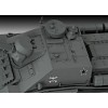 REVELL 03507