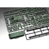 REVELL 03507