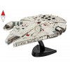 REVELL 03600