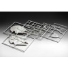 REVELL 03600
