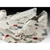 REVELL 03600