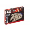 REVELL 03600