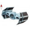 REVELL 03602