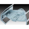 REVELL 03602