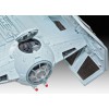 REVELL 03602
